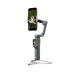 Pro Video